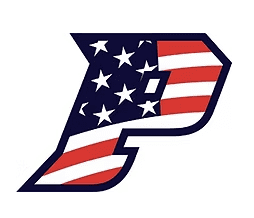 Patriot Select Baseball Tournaments Lewisburg and Etters Pennsylvania
